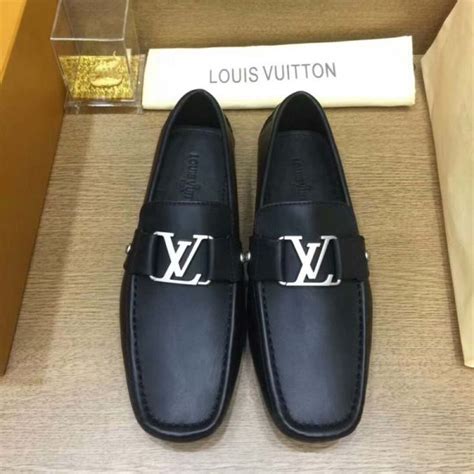 what are the most expensive louis vuitton shoes|lv shoes price philippines.